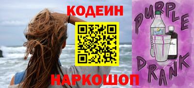 твердый Жуковский