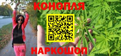 твердый Жуковский