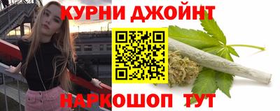 твердый Ипатово